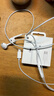 Apple/苹果 EarPods USB-C有线耳机 type-c有线耳机苹果耳机 苹果17有线耳机笔记本耳机游戏音乐 实拍图