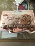 春光 炭烧咖啡糖 海南特产 休闲零食 水果硬糖120g/袋装 实拍图