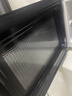 格兰仕（Galanz）一级能效变频家用微波炉20L平板易清洁一键解冻简易操作DB1 实拍图
