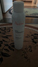 雅漾（Avene）舒泉保湿喷雾300ML 补水舒缓爽肤水湿敷水敏肌护肤水大喷礼物男女 实拍图