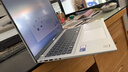华硕无畏16 二代酷睿Ultra5 2.5K亮彩护眼长续航高性能AI轻薄笔记本电脑(225H 16G 1T) 实拍图