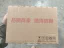 静闲居搓澡巾神器男士专用款洗澡搓澡搓背三件套搓灰后背强力毛巾沐浴球 【搓澡巾3件】-粗砂-男士 实拍图