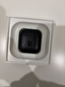 倍思W04 半入耳真无线蓝牙耳机 新升级 臻品音质60h长续航 适用于苹果华为vivo荣耀oppo手机 礼物 实拍图