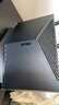 华硕（ASUS）【焕新补贴】RT-BE86UWiFi7路由器家用无线千兆电竞路由万兆口+4个2.5G口全屋套装Aimesh随心组 实拍图