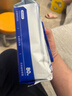 京东京造杀菌湿巾80片*4包 消毒湿纸巾无酒精湿纸巾可灭活病毒率99%  实拍图