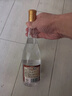 汾酒 黄盖玻汾 清香型白酒 53度 475mL*6瓶整箱 电商版原箱 实拍图