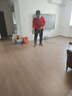 清新全家上门除甲醛服务甲醛空气治理新房办公室全屋去甲醛服务甲醛检测 实拍图