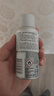 施华蔻专业OSIS刚劲定型喷雾发胶100ml蓬松旅行装男士清爽持久定型爆品同款 实拍图