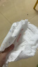 好奇（Huggies）金装纸尿裤婴儿超薄尿不湿新生儿尿裤柔软透气 【纸尿裤】NB80片(5kg以下)+湿巾1包 实拍图