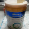 美素佳儿（Friso）皇家较大婴儿配方奶粉 2段（6-12个月）800克 乳铁蛋白 新国标 实拍图