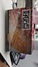 好吃点香脆杏仁饼800g 办公室休闲零食薄脆饼干 独立内包装分享解馋 实拍图