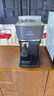 飞利浦（PHILIPS）整机进口 Baristina新型意式美式全自动/半自动家用咖啡机 研磨一体小型咖啡机BAR系列  礼物 实拍图