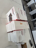 霍尼韦尔（Honeywell）除甲醛喷剂官方旗舰店清除剂喷雾新房急入住家用强力除味京东自营 实拍图
