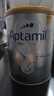 爱他美（Aptamil）白金澳洲版 幼儿配方奶粉 3段(12-36个月) 900g 澳洲白金 实拍图