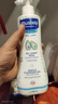 妙思乐婴幼儿洗发沐浴露二合一200ml 儿童洗发水沐浴露法国原装进口 实拍图