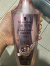 施华蔻（Schwarzkopf）丰盈韧养型洗发露400ml去油洗发水 发根蓬松无硅油洗头膏新老包装 实拍图