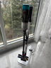 Brateck北弧适配戴森吸尘器支架v12支架戴森v8支架v15吸尘器收纳架 吸尘器架子g5/v10免打孔戴森支架L500S 实拍图
