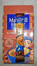 麦斯威尔（Maxwell House）特浓速溶咖啡粉13g*7条 三合一冲饮 奶咖 0反式脂肪酸 固体饮料 实拍图