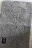 华旭家用吸水地垫浴室门口脚垫卫生间进门防滑垫卧室垫子40*60cm 实拍图