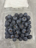 怡颗莓Driscoll's 云南蓝莓14mm+ 12盒装 约125g/盒 新鲜水果礼盒 实拍图