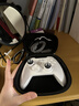 北通鲲鹏20/40/70系列游戏手柄 专属智能启停充电底座 实拍图