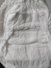 宜婴新梦想家全包臀小内裤4XL30片拉拉裤超薄【品牌直供 安心品质】 实拍图