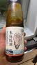 欣和遵循自然本味蚝油526g0%添加火锅食用调味酱汁鲜蚝蚝汁含量50%+ 实拍图