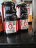 海天 0金标生抽酱油1.28L*2【特级酱油】金标系列 0添加防腐剂 实拍图