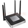 普联（TP-LINK） WiFi6企业级无线VPN路由器 AX3000 千兆网口 wifi穿墙/可变端口/AC管理 TL-XVR3000L易展版 实拍图