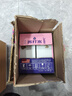 可口可乐纯悦苏打水整箱饮用水0脂肪0糖无糖加锌烟酸纯净水瓶装夏天饮料 【 450mL*15瓶 】口味混合 实拍图
