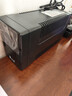 山克SK1000 ups不间断电源 1000VA 600W家用办公电脑稳压备用应急ups电源 实拍图