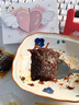 牛浪汉商超经典牛肉干牛脆片灯影牛肉丝休闲小零食成人解馋出游下酒美味 【油品】灯影五香牛肉丝500g 实拍图