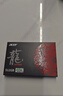 宏碁（acer） 512G SSD固态硬盘 M.2接口(NVMe协议) N3500系列 暗影骑士龙｜NVMe PCIe 3.0（3500MB/s读速） 实拍图