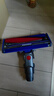 戴森（DYSON）V8无绳吸尘器【升级款】手持无线吸尘器 除螨 宠物 家庭适用 实拍图