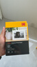 KODAK柯达 4R/6英寸 200g高光面照片纸/喷墨打印相片纸/相纸 100张装 5740-312 实拍图