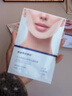 sakose凡士林提拉紧致面膜6片装V绷带面膜挂耳脸部紧致修护男女用 实拍图