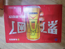 东鹏特饮牛磺酸B族维生素功能饮料250ml*24罐 实拍图
