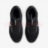 耐克NIKE男子跑步鞋透气 RUN SWIFT 3 运动鞋春夏款DR2695-010黑色 43 实拍图