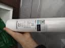 汉斯顿净水器滤芯HSD-75G/E-1503/1504/1505适配正品PP活性炭SAC超滤膜UF反渗透RO口感因子MTF 全套装（两到三年更换） 实拍图
