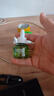 润本蚊香液电蚊香液驱蚊液45ml*4瓶+1个定时加热器驱蚊防蚊蚊香无香型 实拍图