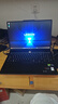 联想拯救者Y7000P 电竞游戏笔记本电脑(酷睿i9-14900HX 16G 1T RTX5060 2.5K 240Hz 黑) 国家补贴 实拍图