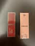 TOM FORD赤裸玫瑰限定TF口红N3裸棕栗子色 唇膏化妆品生日礼物女 实拍图