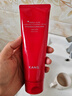 韩束玻色因塑颜水乳精华次抛套组淡化细纹紧致抗皱提拉轮廓生日礼物 实拍图