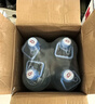纳本纳五大连池天然苏打水5L*4桶家用煮饭泡茶碱性小分子水办公室桶装水 5Lx4桶二件【赠抽水器】 实拍图