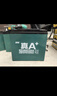 超威一号真A+电动车电瓶车石墨烯电池60V20Ah铅酸适用雅迪台铃爱玛 60V20Ah 以旧换新 【新包装】真A+ 5只装 60v20Ah/5只装 实拍图