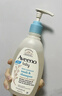 艾惟诺（Aveeno）韩国进口儿童洗发水沐浴露二合一艾维诺婴儿洗发水宝宝沐浴露 【新客首选】354ml 实拍图
