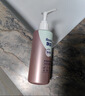 飘柔免洗护发素男女士芦荟水润亮泽180g柔顺干枯毛躁免冲洗润发乳 实拍图