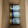美素佳儿（Friso）皇家幼儿配方奶粉 3段（1-3岁幼儿适用）800g 乳铁蛋白 (新国标) 实拍图