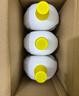 滴露（Dettol）衣物除菌液柠檬3L*3瓶杀菌除螨内衣衣物消毒液可配洗衣液儿童可用 实拍图