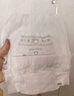 babycare皇室pro裸感纸尿裤L码3片试用装(9-14kg)宝宝婴儿尿不湿超薄透气 实拍图
